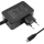 Qoltec Ładowarka GaN POWER PRO usb-c 90W - 1213307 - zdjęcie 2